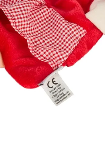 Sterntaler 3601817 6