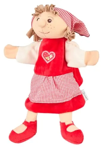 Sterntaler 3601817 2