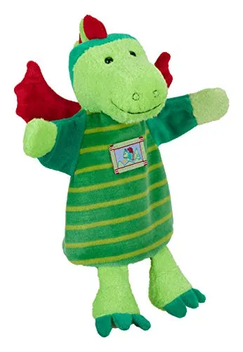 Sterntaler 3622151 3