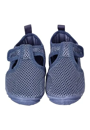 Sterntaler Badeschuhe UC 2