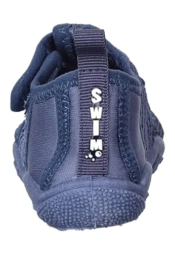 Sterntaler Badeschuhe UC 5