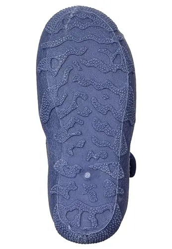 Sterntaler Badeschuhe UC 6