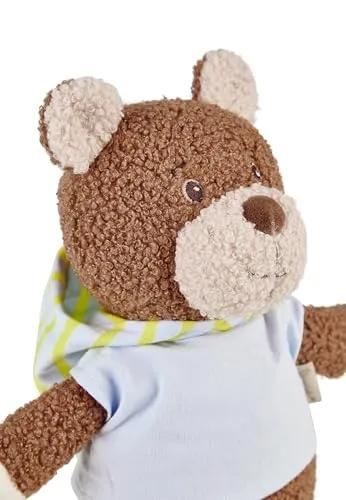Sterntaler Bär Bob 5