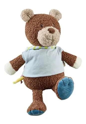 Sterntaler Bär Bob 7