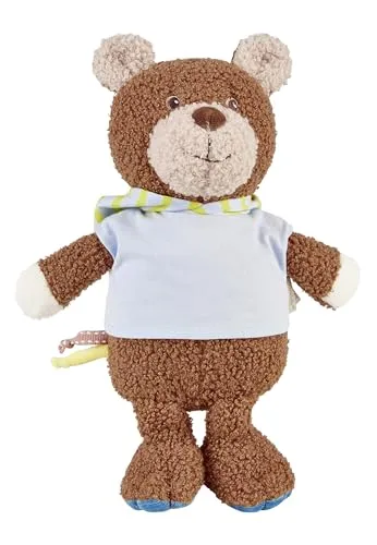 Sterntaler Bär Bob 4