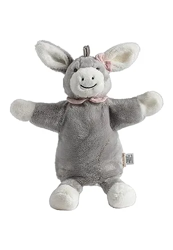 Sterntaler Esel Emmi