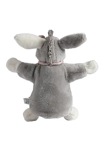 Sterntaler Esel Emmi 3