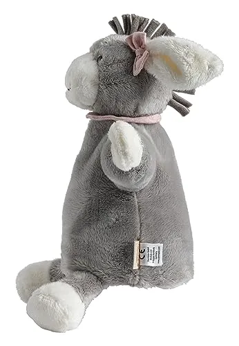 Sterntaler Esel Emmi 5