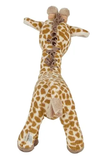 Sterntaler Giraffe Kaya 2