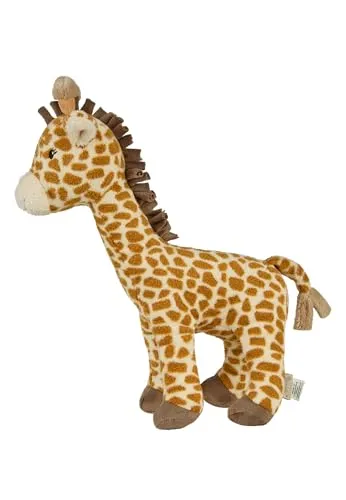 Sterntaler Giraffe Kaya 4