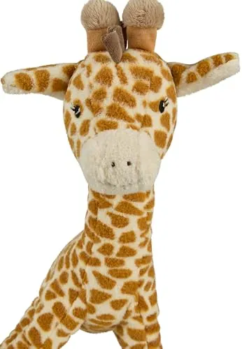 Sterntaler Giraffe Kaya 5