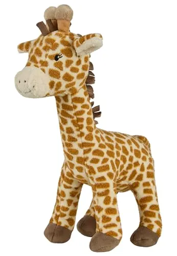 Sterntaler Giraffe Kaya 3