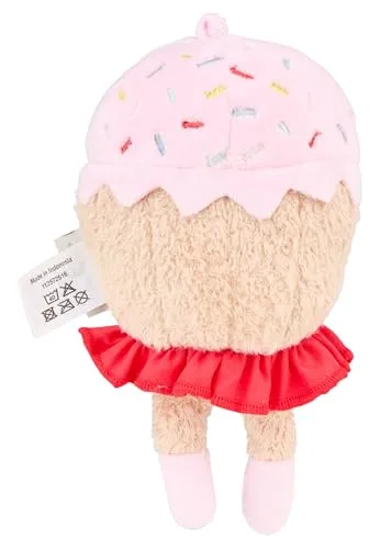 Sterntaler S Cupcake 2