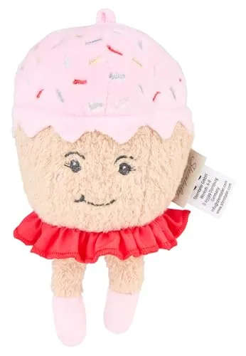 Sterntaler S Cupcake