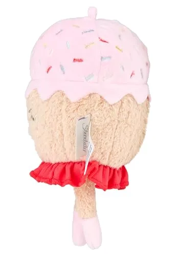 Sterntaler S Cupcake 4