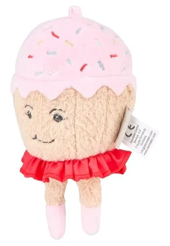 Sterntaler S Cupcake 3