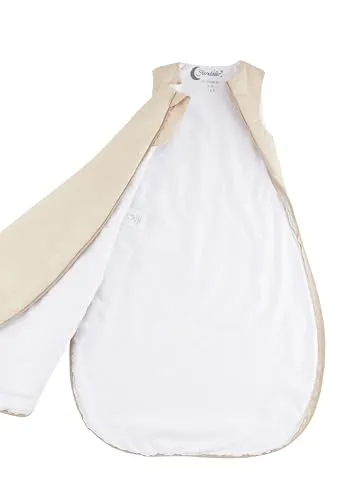 Sterntaler Schlafsack 90 cm 3