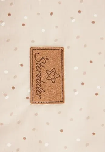 Sterntaler Schlafsack 90 cm 5
