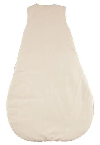 Sterntaler Schlafsack Bauernhof 2