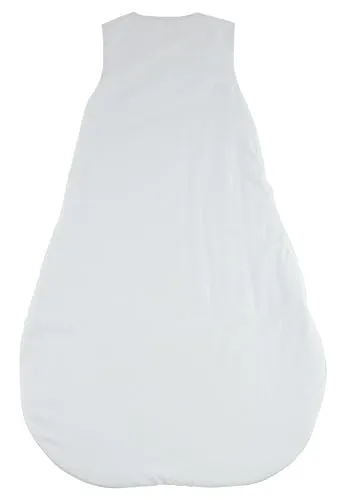 Sterntaler Schlafsack Dino Rexi 2