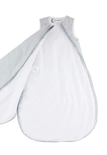 Sterntaler Schlafsack Dino Rexi 3