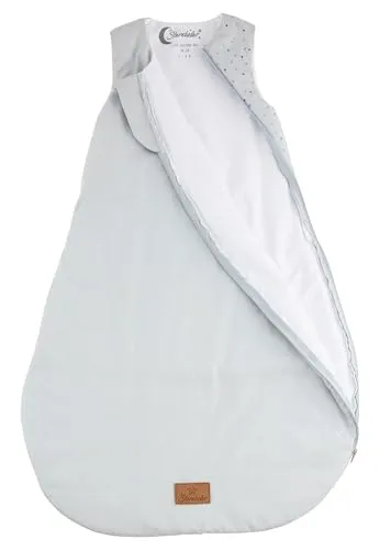 Sterntaler Schlafsack Dino Rexi 4