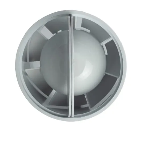 STERR IDM100S 2