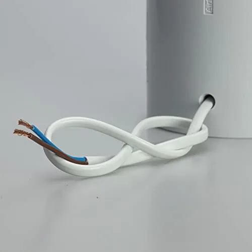 STERR IDM100S 3