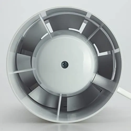 STERR IDM100S 4