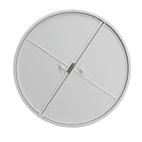 STERR IDM100S 5