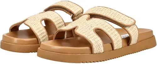 Steve Madden Missile SM11003028 2