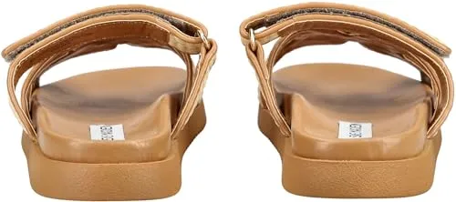 Steve Madden Missile SM11003028 4