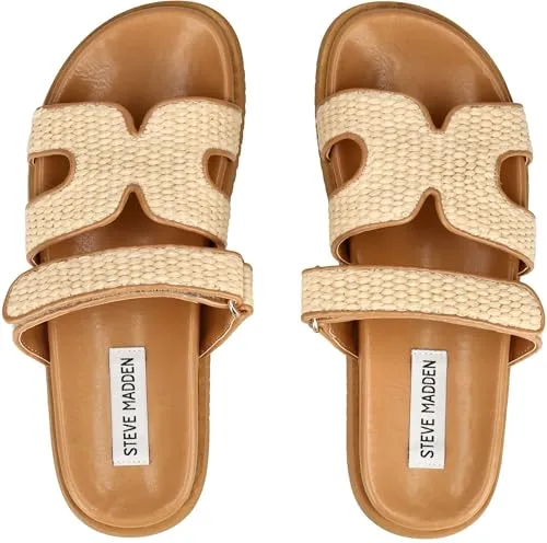 Steve Madden Missile SM11003028 5