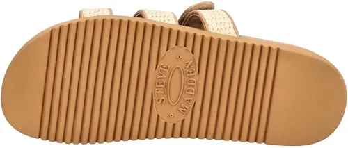 Steve Madden Missile SM11003028 6