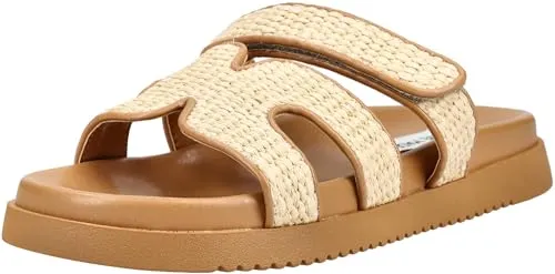 Steve Madden Missile SM11003028 3