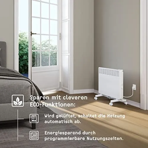 Stiebel Eltron 204451 2