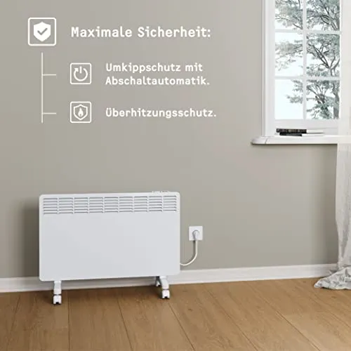 Stiebel Eltron 204451 3
