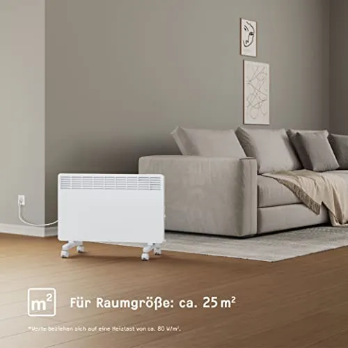 Stiebel Eltron 204451 4