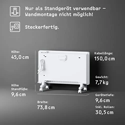 Stiebel Eltron 204451 5