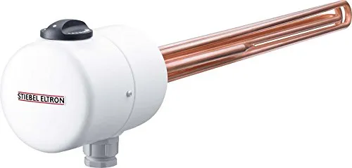 Stiebel Eltron BGC