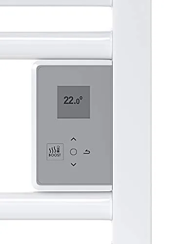 Stiebel Eltron Bhe 175 T Plus 2