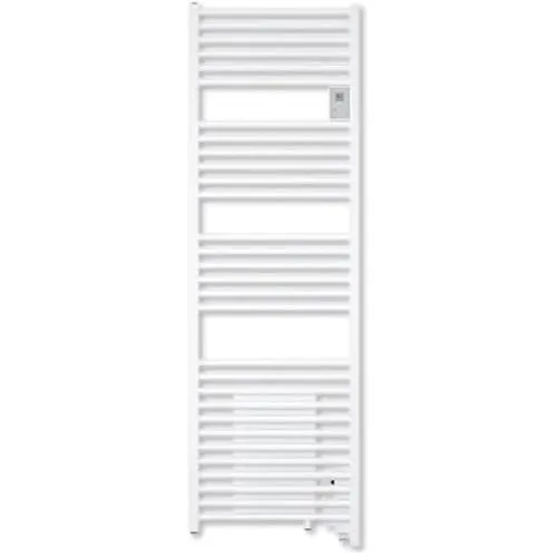 Stiebel Eltron Bhe 175 T Plus