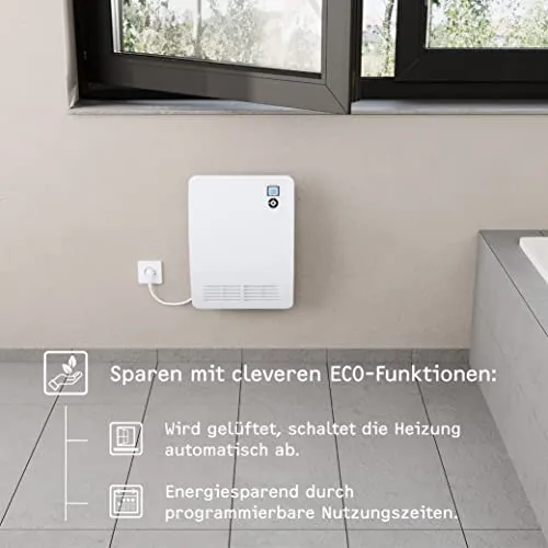 Stiebel Eltron CK 20 Premium 3