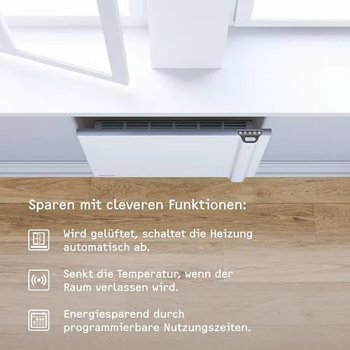 Stiebel Eltron CND 200 4