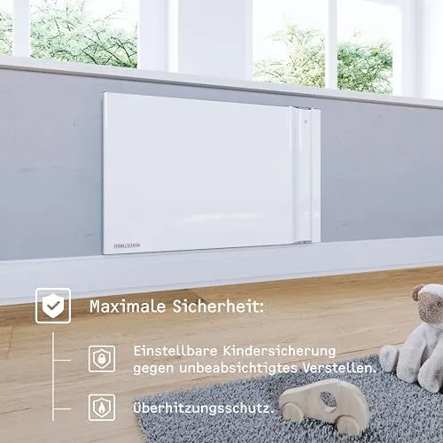 Stiebel Eltron CND 200 5