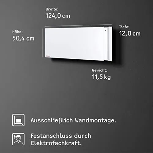 Stiebel Eltron CND 200 7