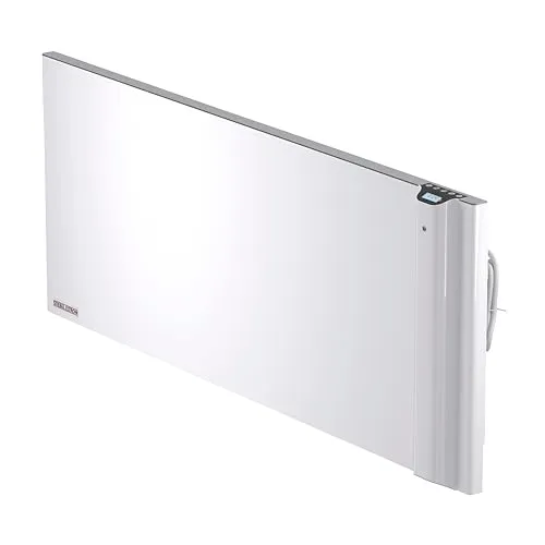 Stiebel Eltron CND 200 2