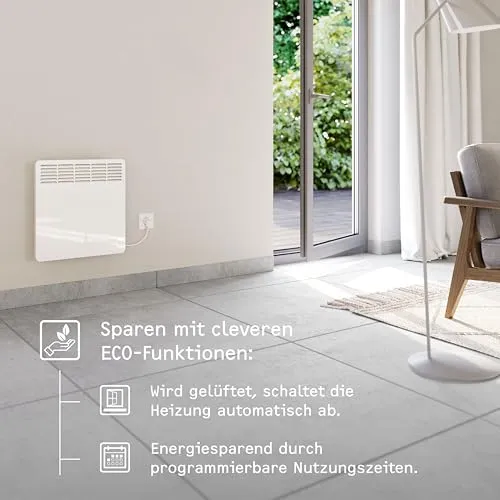 Stiebel Eltron CNS 100 Trend 3