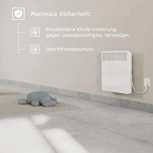Stiebel Eltron CNS 100 Trend 4