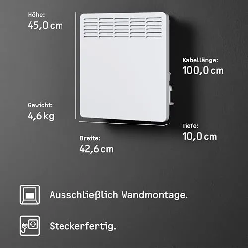 Stiebel Eltron CNS 100 Trend 6